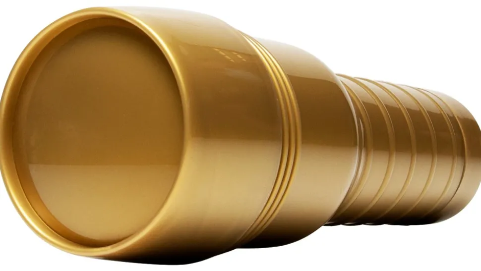 GO Stamina Training Unit Lady