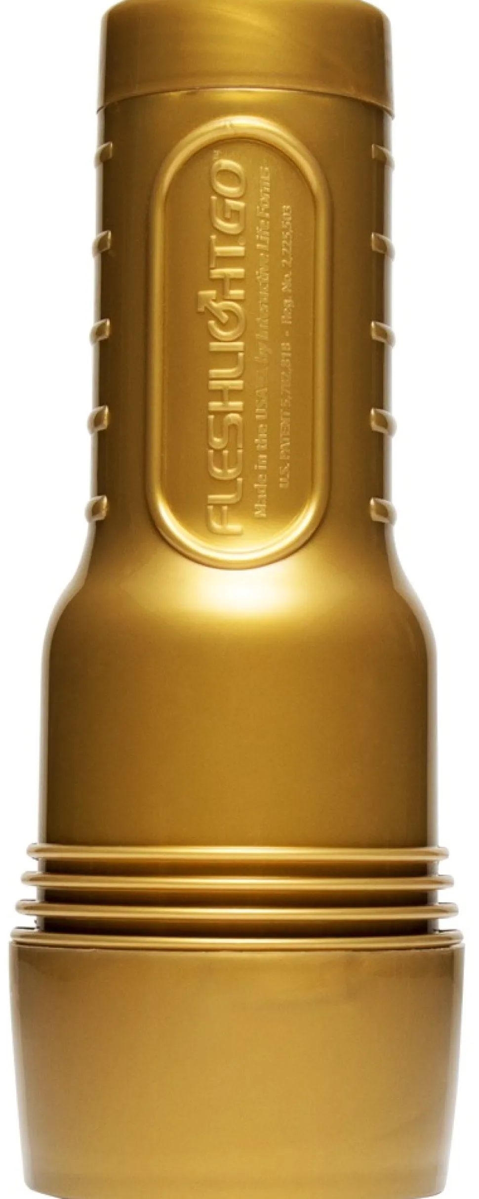 GO Stamina Training Unit Lady