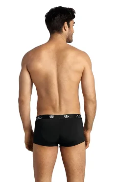 Herren Boxer im edlen Look