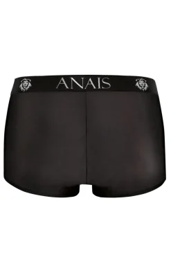 Herren Boxer im edlen Look