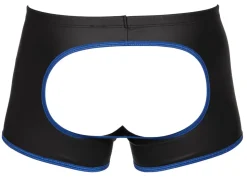 Herren Boxer mit Show-Of-Front und Rückseite