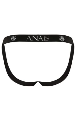 Herren Jockstrap mit breitem Gummibund