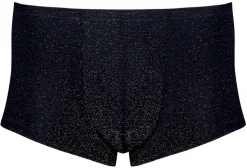 Herren Pants im edlen Look