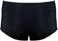 Herren Pants im edlen Look