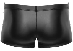 Herren Pants mit Klappentaschen