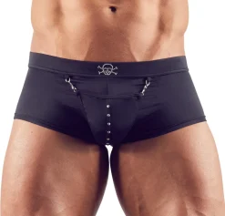 Herren Pants mit Totenkopf