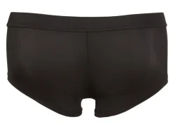 Herren Pants mit Totenkopf