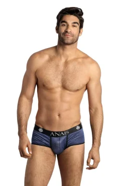 Herren Panty feinem Material