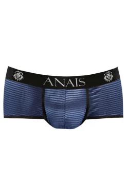 Herren Panty feinem Material