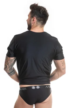 Herren Shirt aus feinem Material