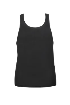 Herren Tank Top aus feinem Material