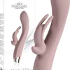 HOT FANTASY Felicity Layne Vibrator rosé