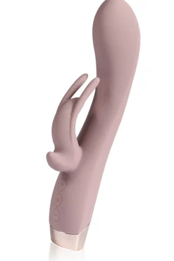 HOT FANTASY Felicity Layne Vibrator rosé