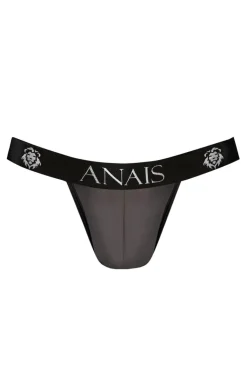 Jock Strap aus Mesh Herrenunterwäsche String
