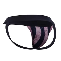 Jockstrap aus Baumwohl Mix