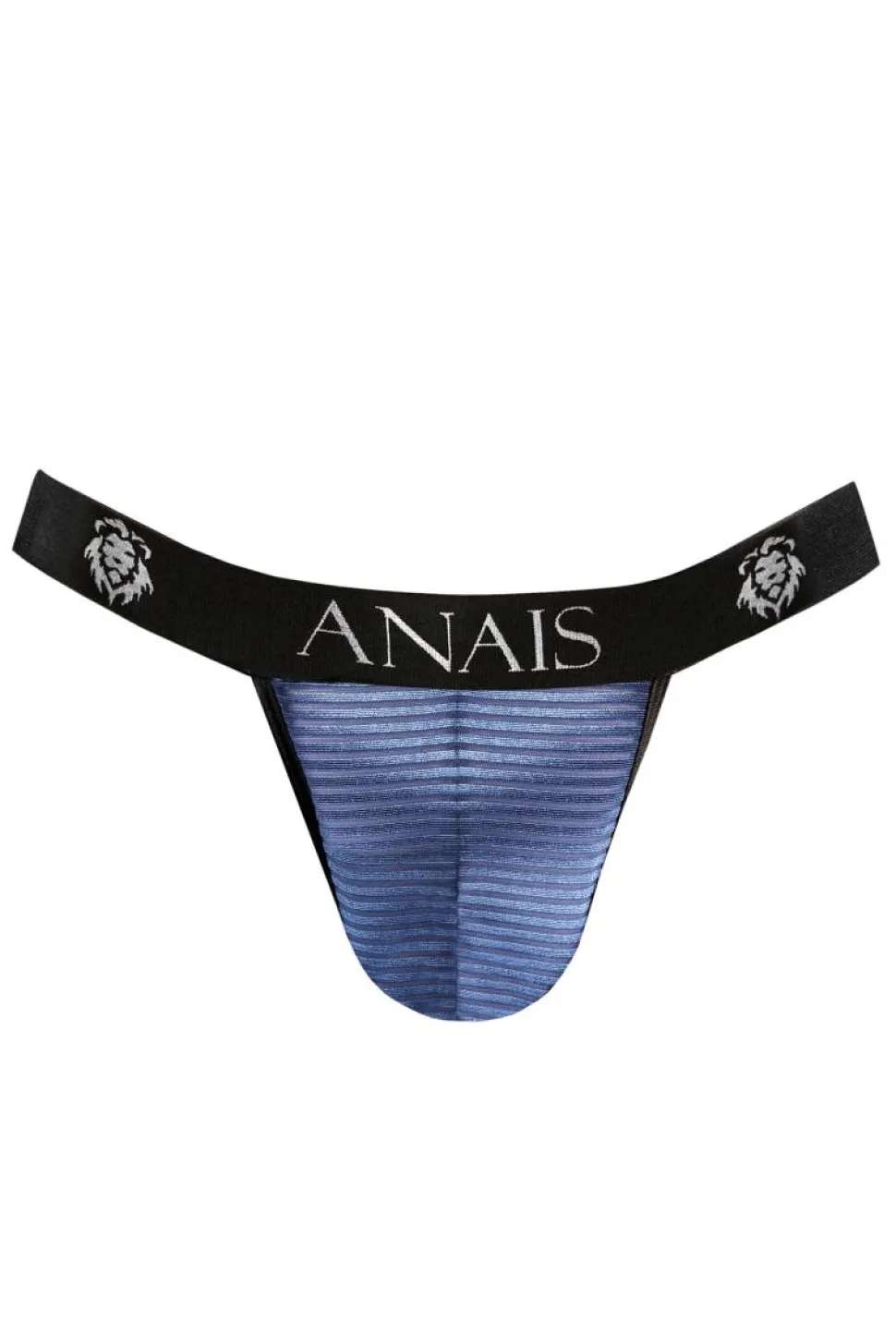 Jockstrap mit breitem Bund