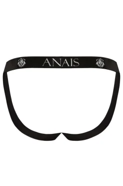 Jockstrap mit breitem Bund