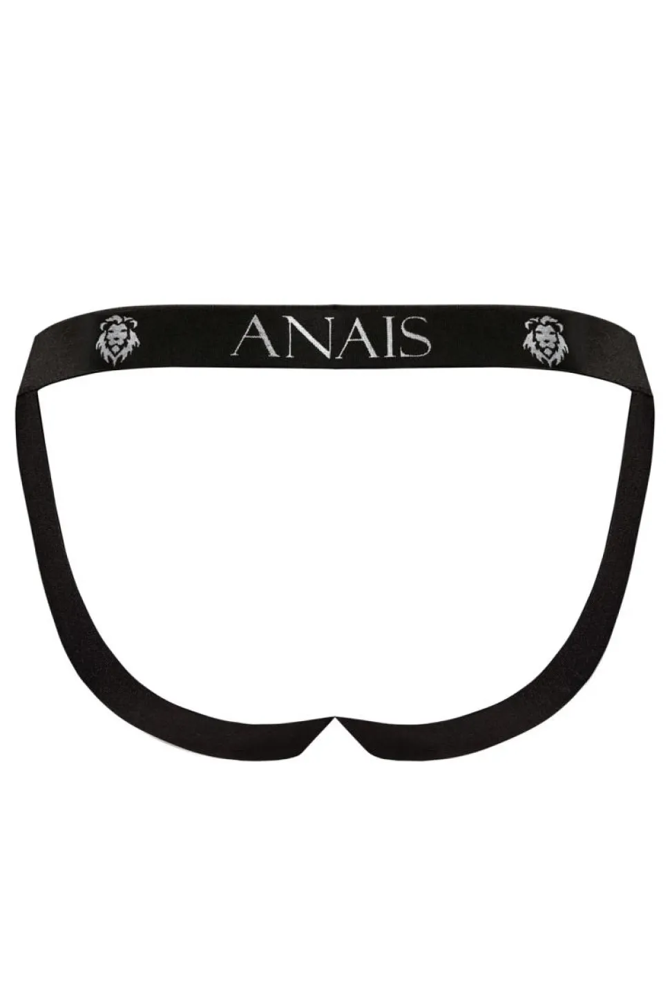 Jock-Strap mit Muster