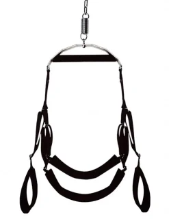 Liebesschaukel Multi Vario