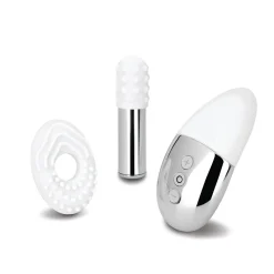 Little Pleasures Set