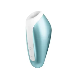 Love Breeze ice blue