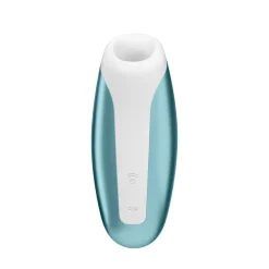 Love Breeze ice blue