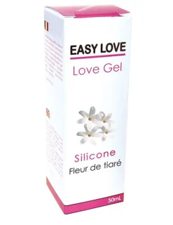 Massageöl fleur de tiaré 50 ml