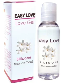 Massageöl fleur de tiaré 100ml