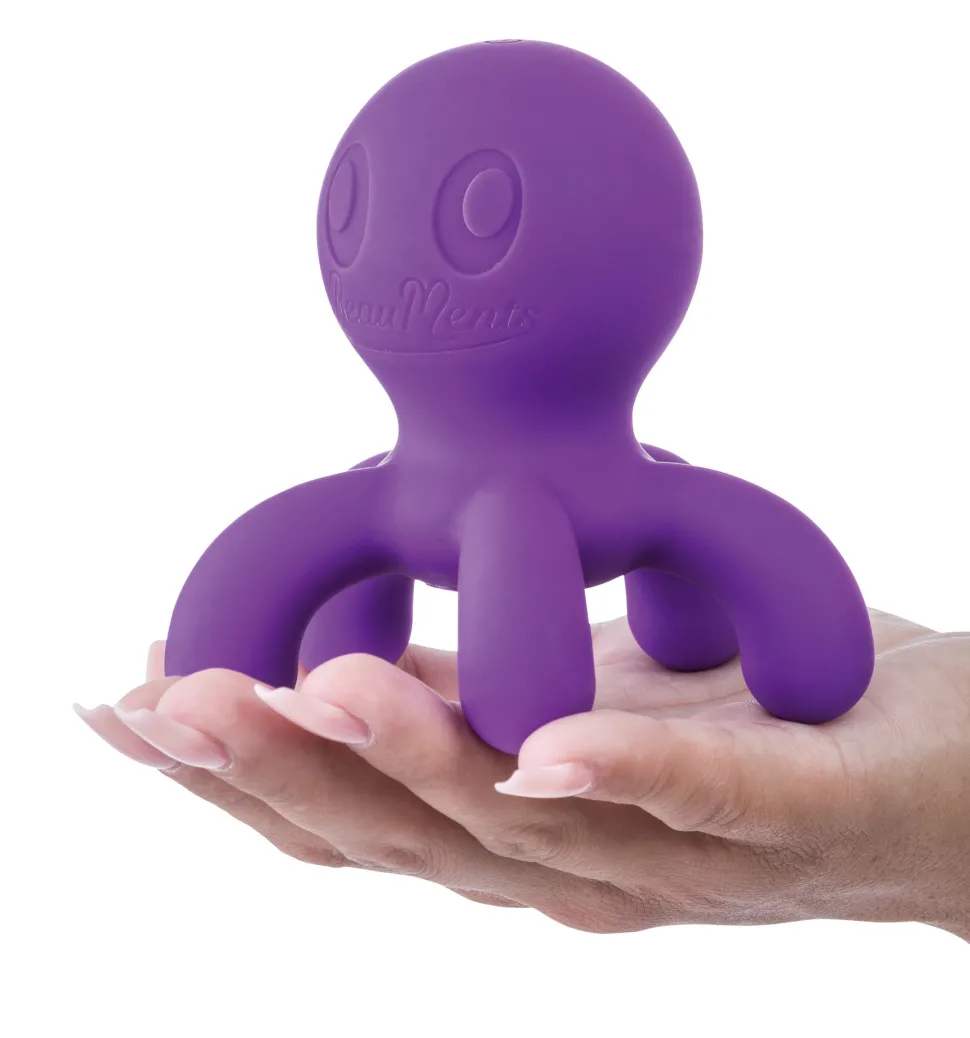 Massage-Toy