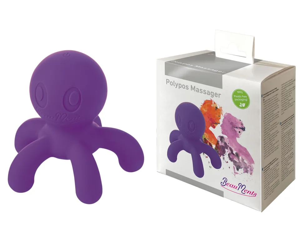 Massage-Toy