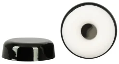 Masturbator „2 Functions“ - saugt und vibriert