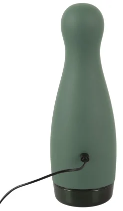 Masturbator „2 Functions“ - saugt und vibriert