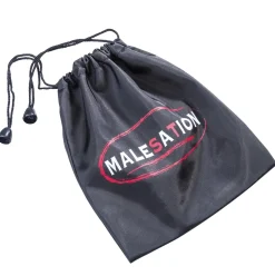 Masturbator Horny Wings