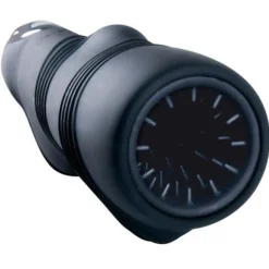 Masturbator Paso nero schwarz