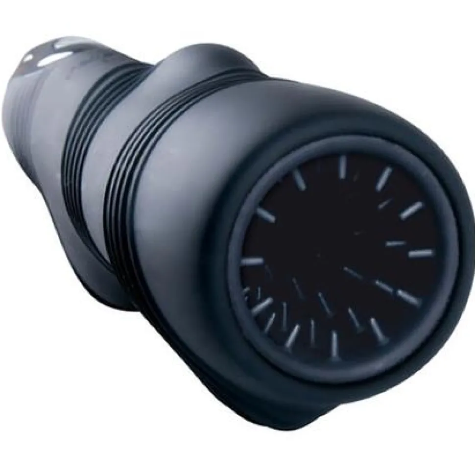 Masturbator Paso nero schwarz