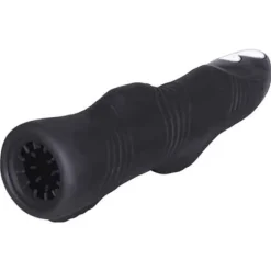 Masturbator Paso nero schwarz