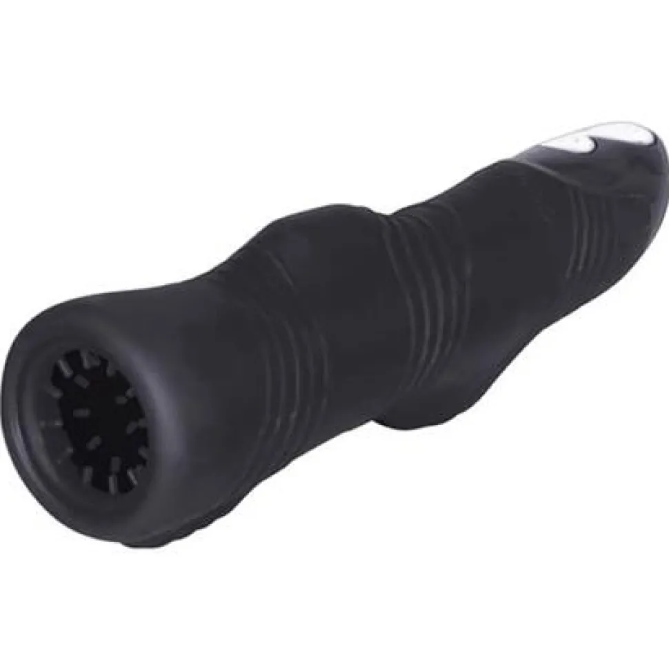 Masturbator Paso nero schwarz