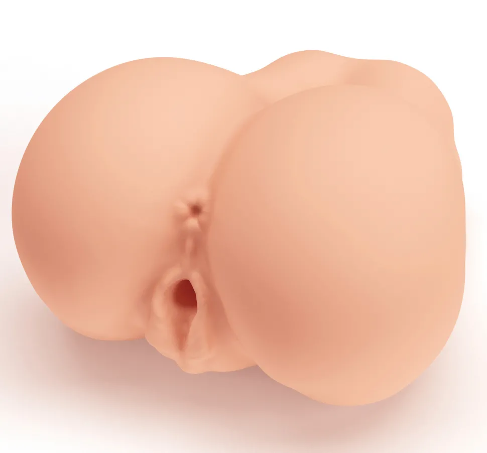 Masturbator Real Big Fucking Pussy