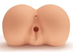 Masturbator Real Big Fucking Pussy