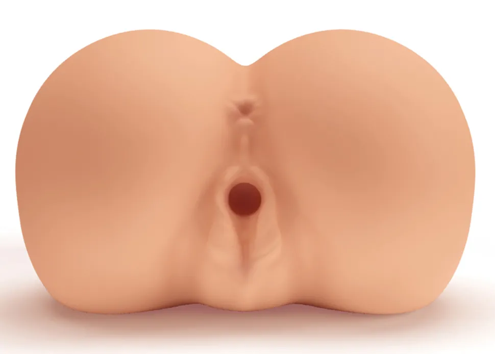 Masturbator Real Big Fucking Pussy