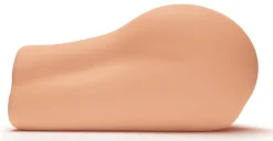 Masturbator Real Big Fucking Pussy