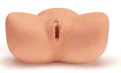 Masturbator Real Fresh Pussy