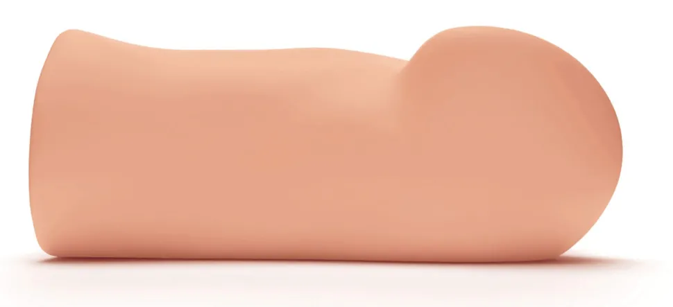 Masturbator Real Fresh Pussy