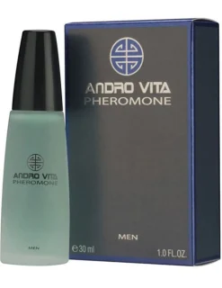 Men Parfum 30 ml