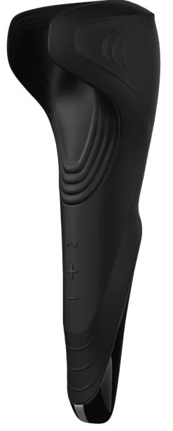 Men Wand Masturbator