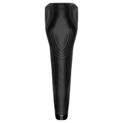 Men Wand Masturbator