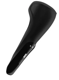 Men Wand Masturbator