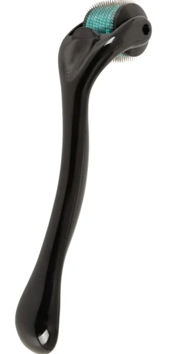 Mikro Nadelrad aus hochwertigem Material