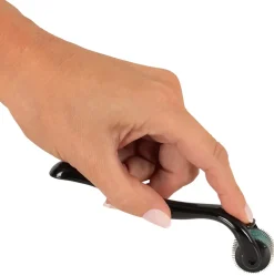 Mikro Nadelrad aus hochwertigem Material