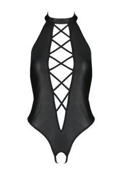 Nancy Stringbody Ouvert